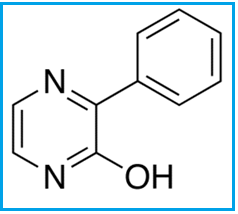 AMPICILLIN EP IMPURITY H